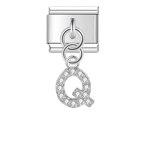 Gem Letters
