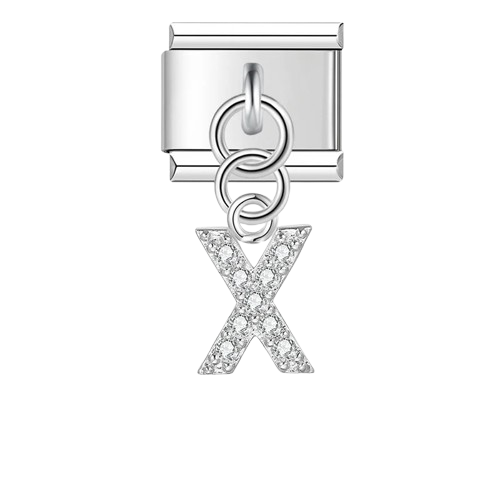 Gem Letters