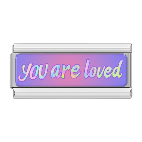 Neon Words