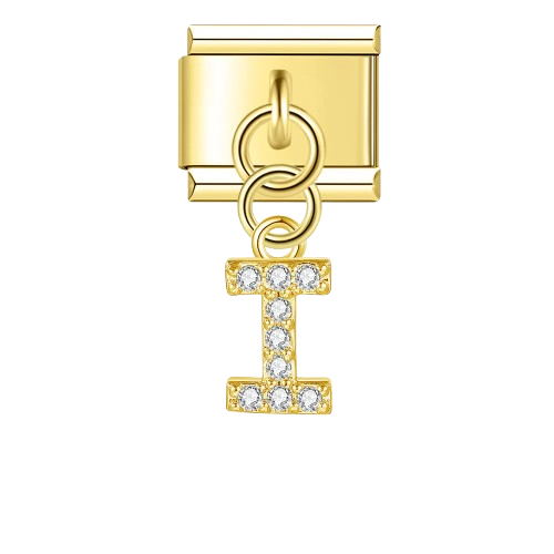 Gem Letters