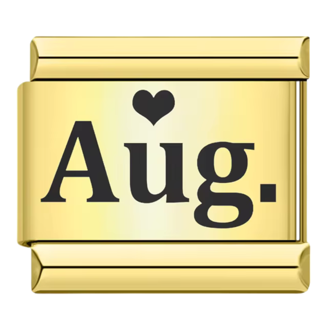 Months
