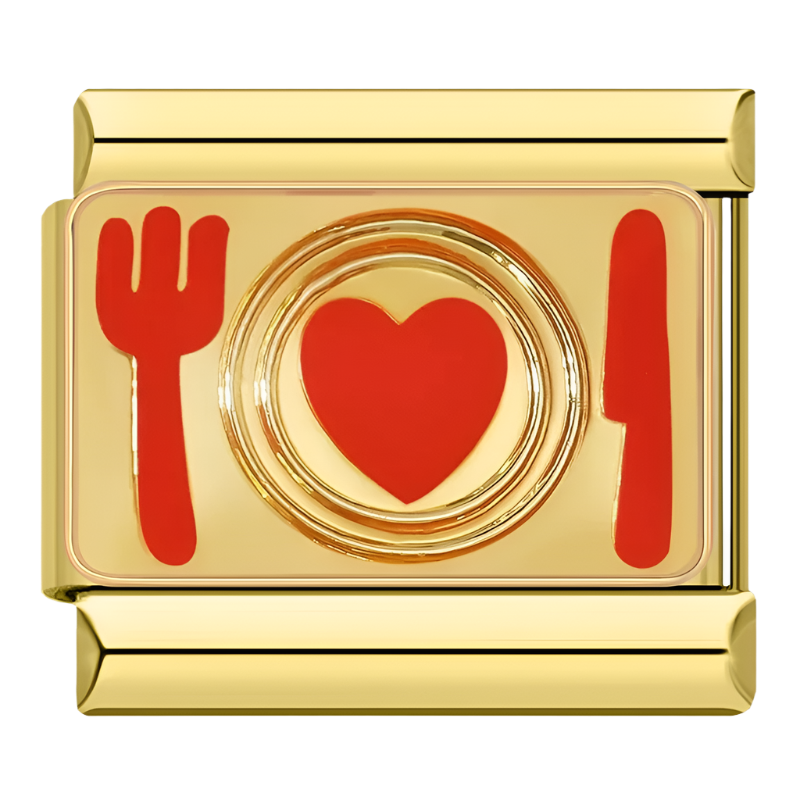 Foodie