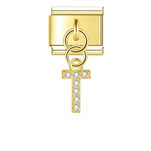 Gem Letters