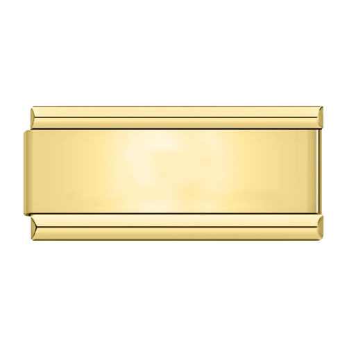 Custom Engraving