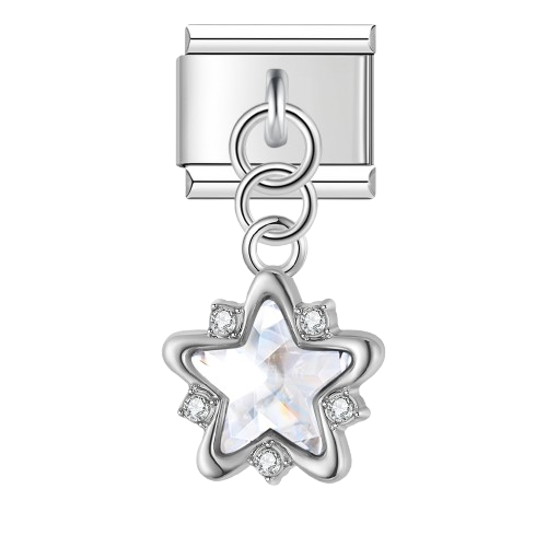 Gem Star
