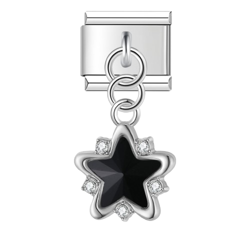 Gem Star