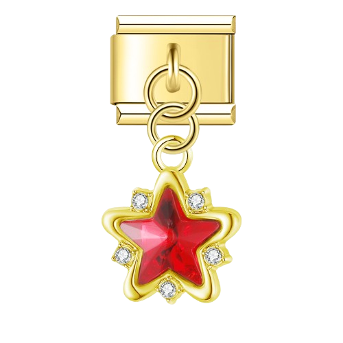 Gem Star