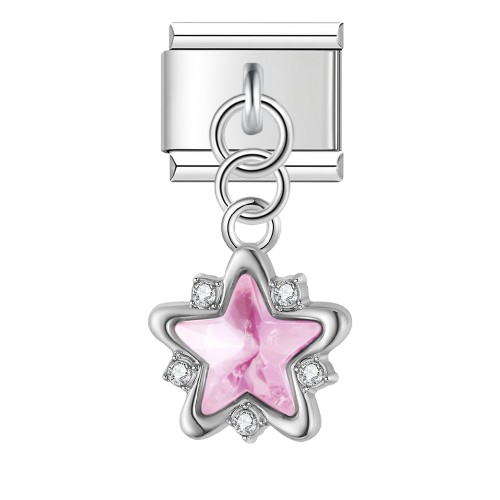 Gem Star