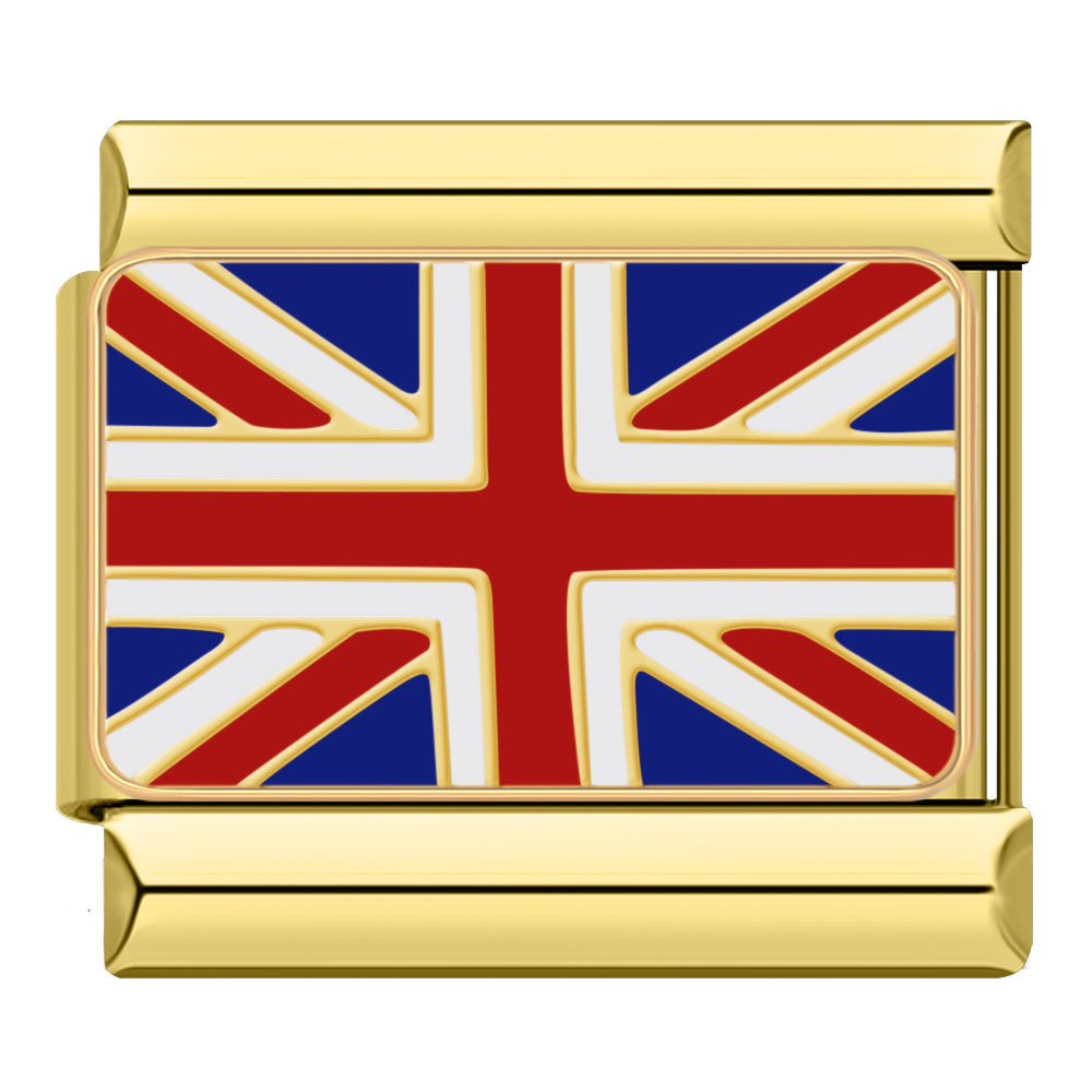 Flags