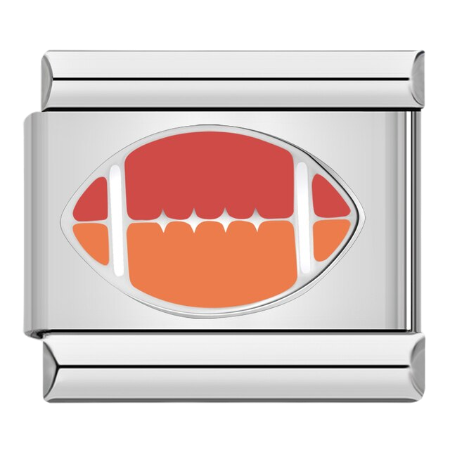 American Football
