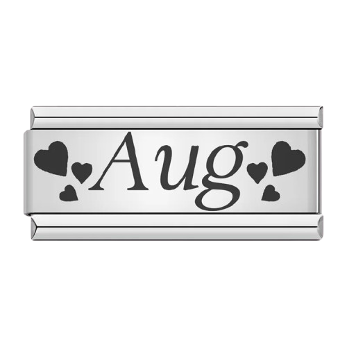 Months