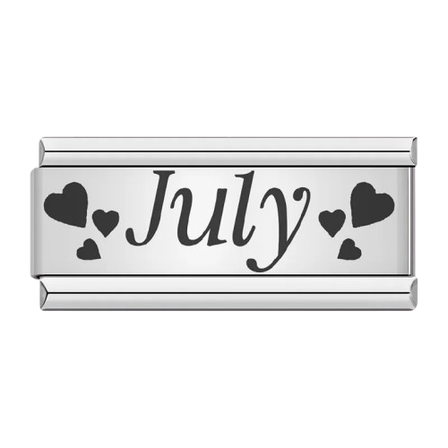 Months