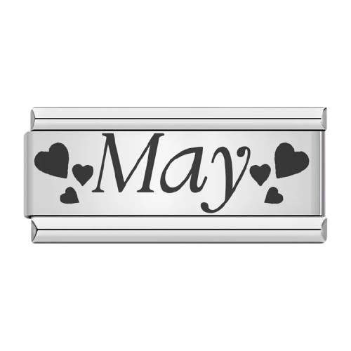 Months