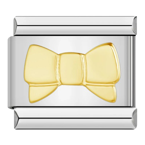 Bow