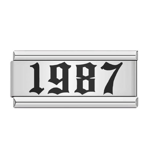 Years