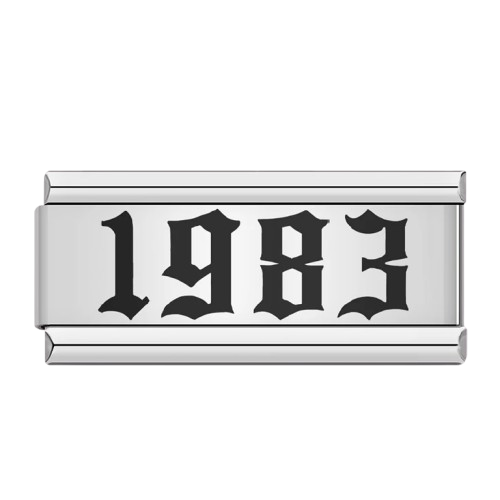 Years