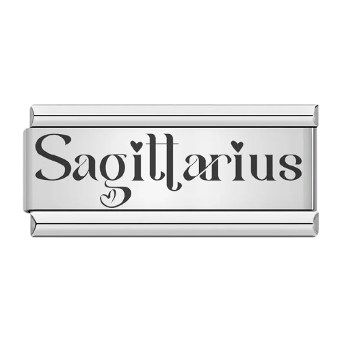 Zodiac Sign