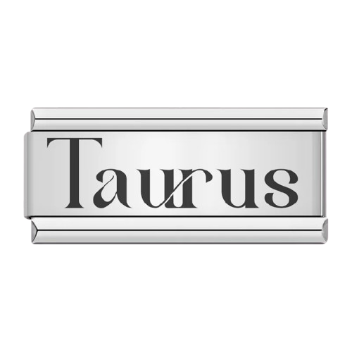 Zodiac Sign