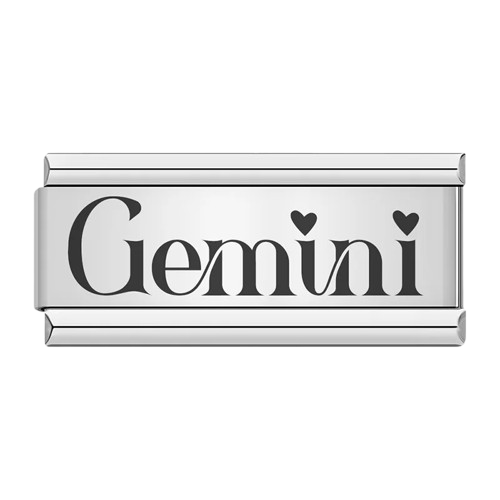 Zodiac Sign