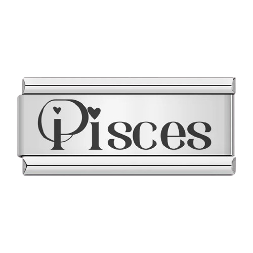 Zodiac Sign