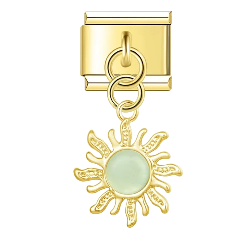 Gem Sun 2