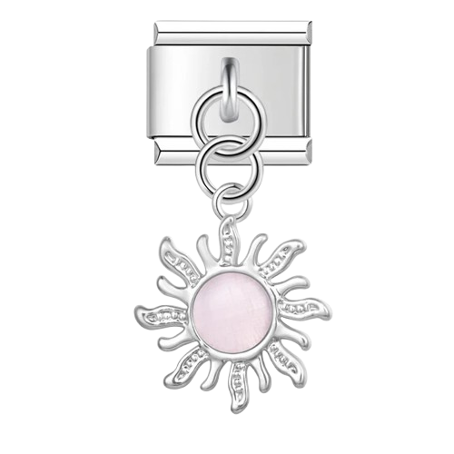 Gem Sun 2