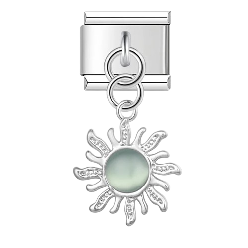 Gem Sun 2