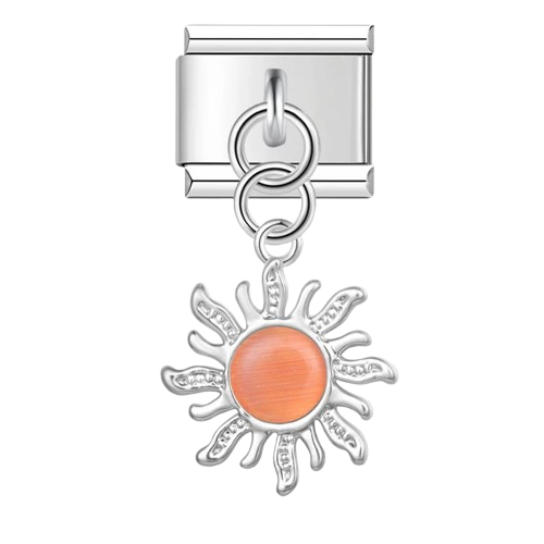 Gem Sun 2