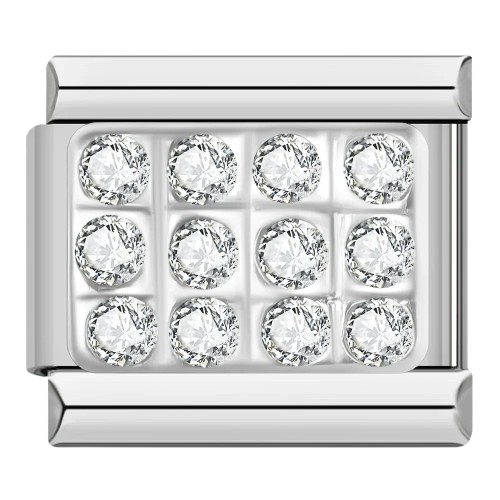 Gem Domino