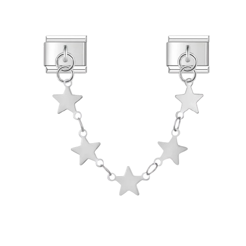 Star Chain