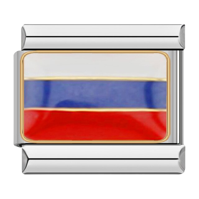 Flags