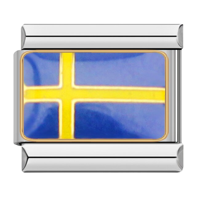 Flags