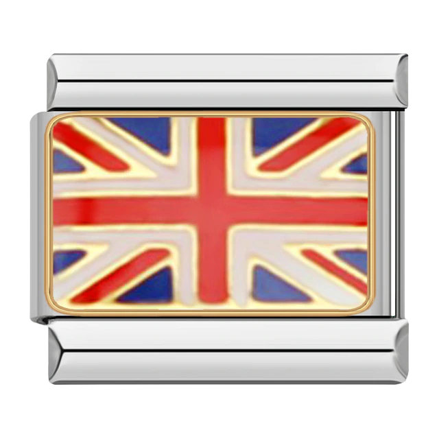 Flags