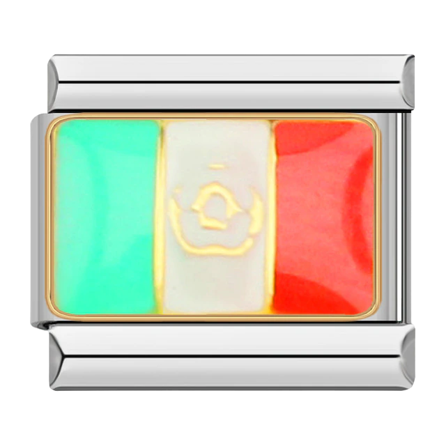 Flags