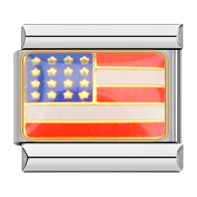 Flags