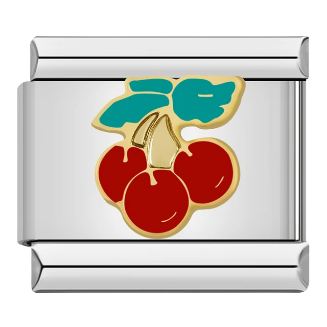 Cherries