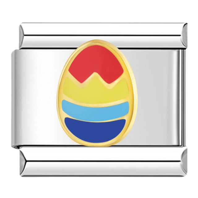 Easter Egg