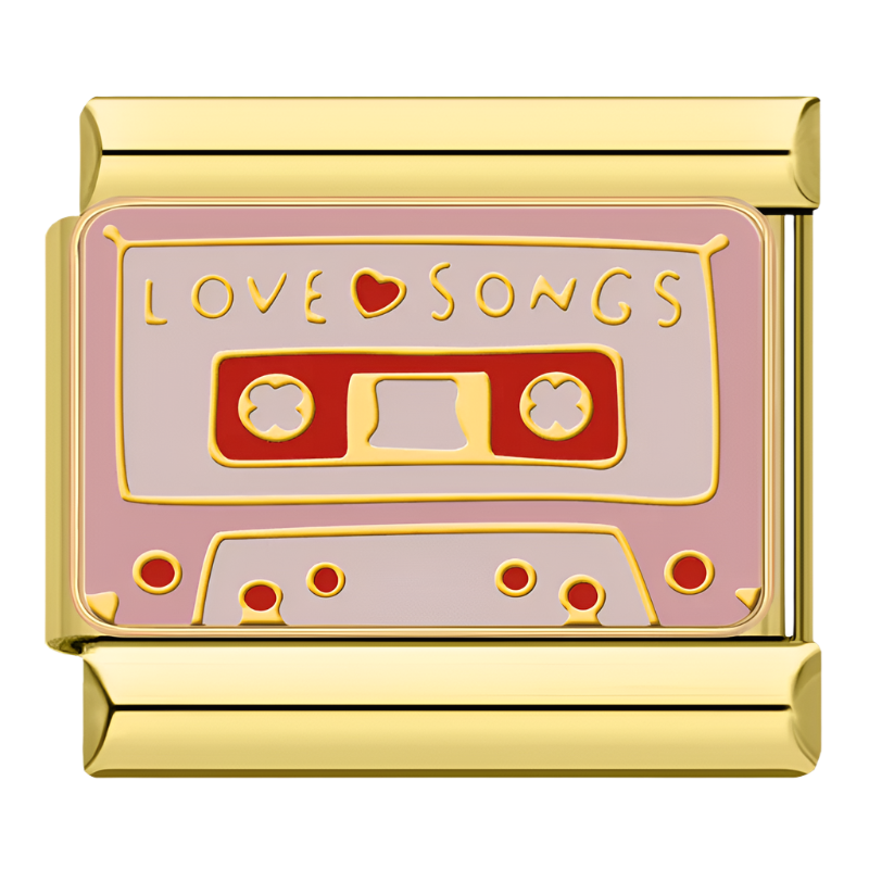 Love Songs