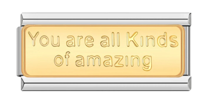 Engraved Quotes