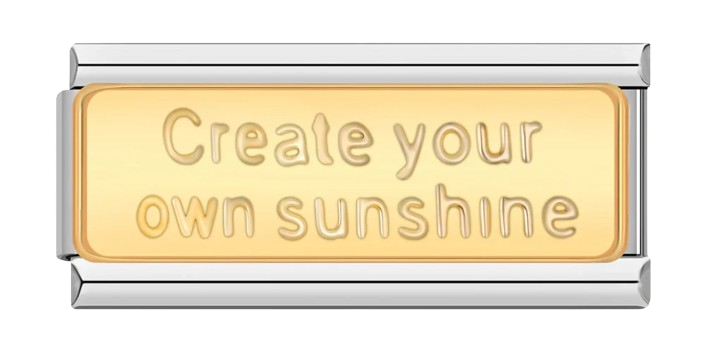 Engraved Quotes