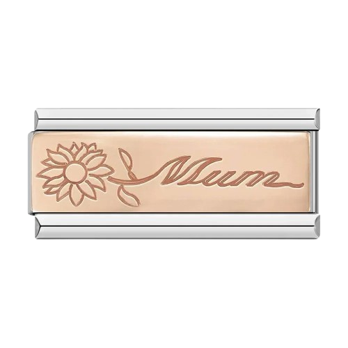 Mum