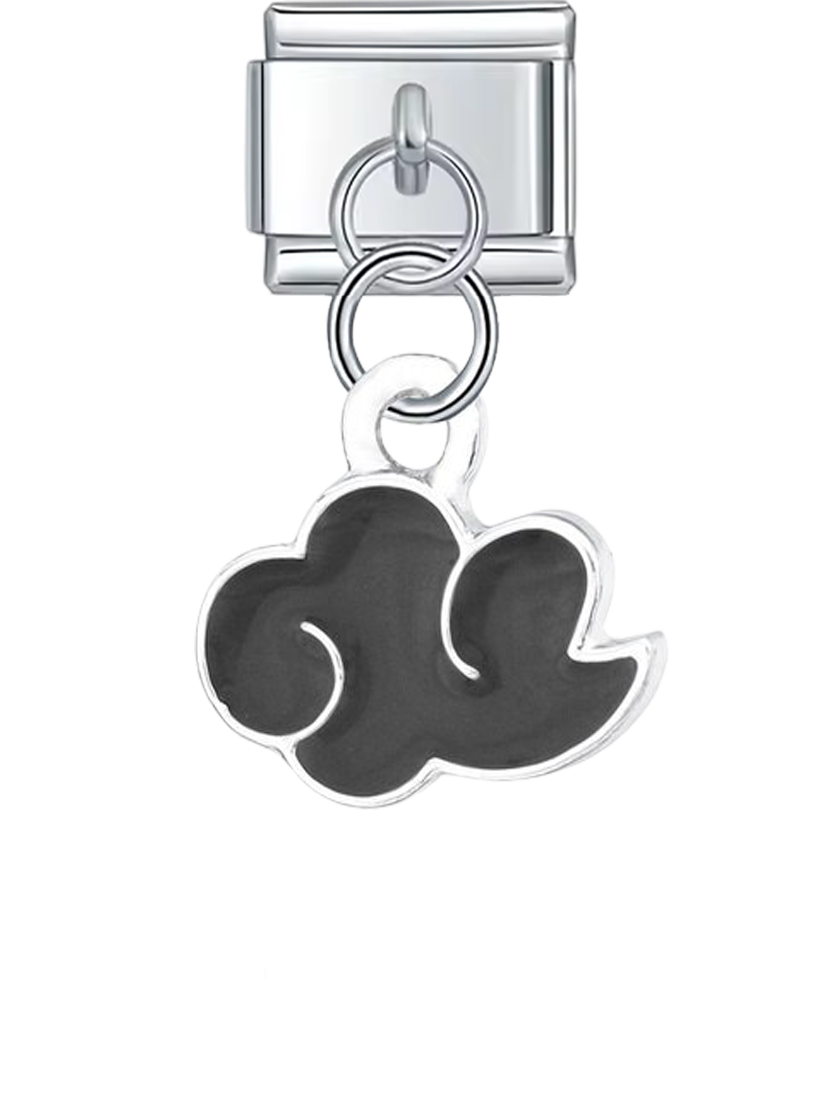 Cloud