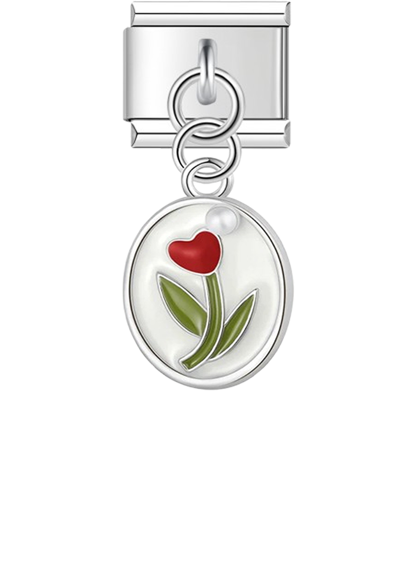 Tulip
