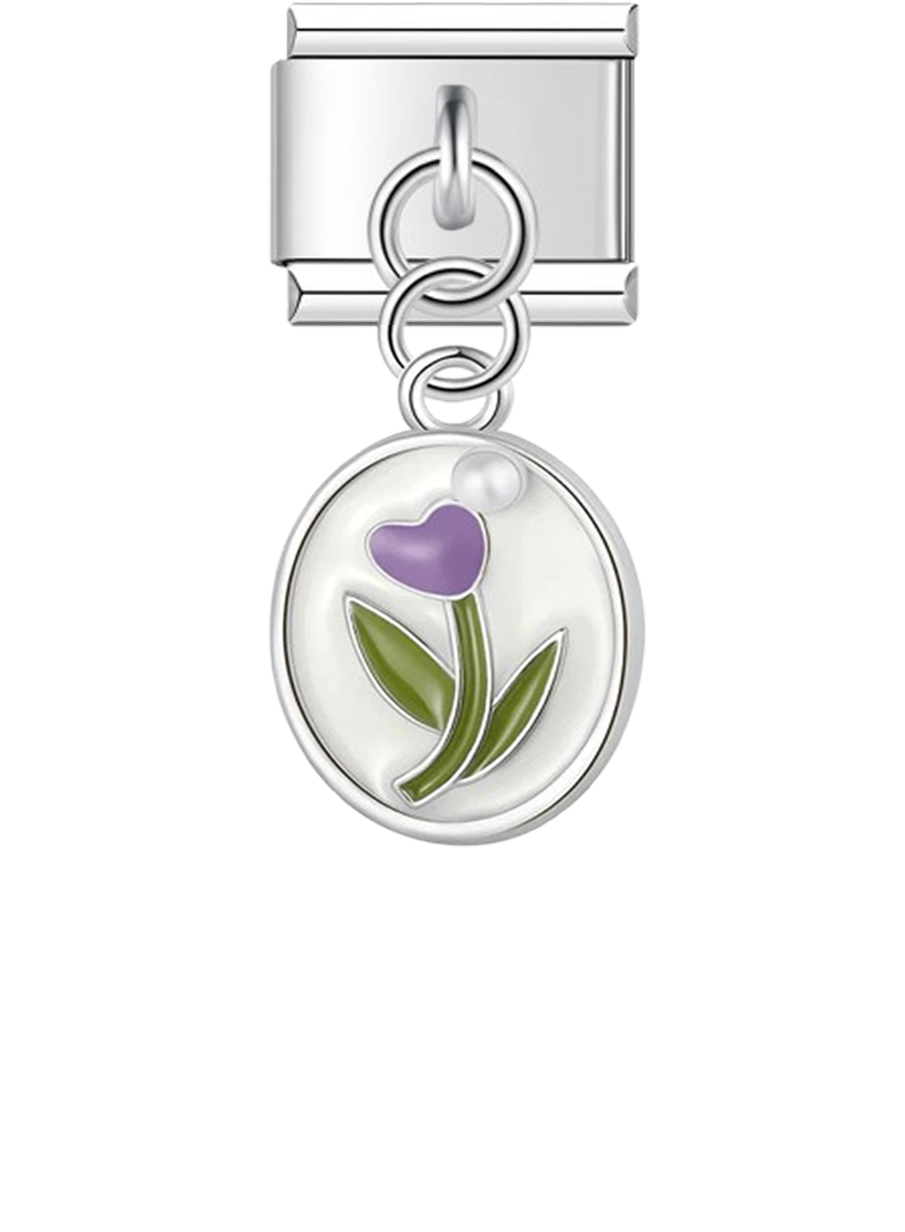 Tulip