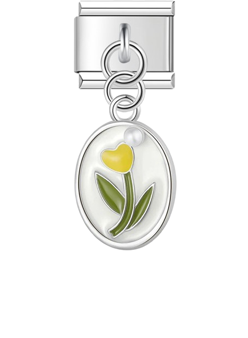 Tulip
