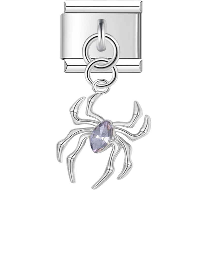 Gem Spider