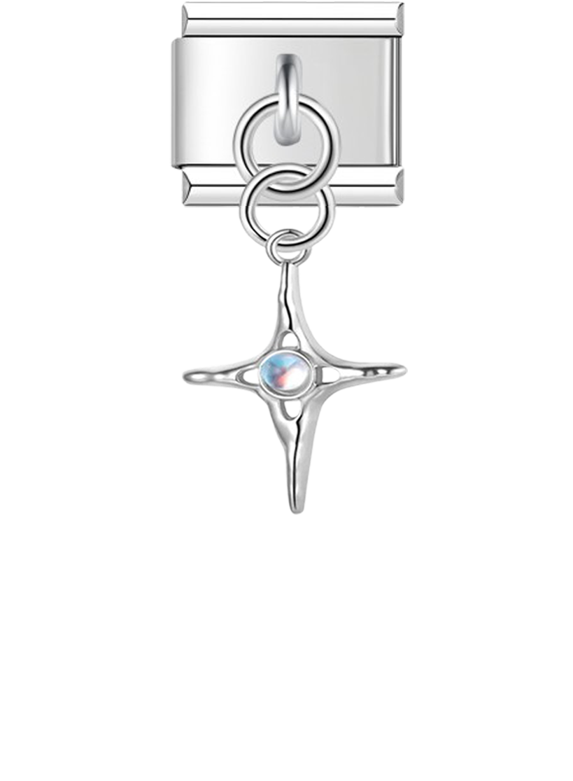 Gem North Star