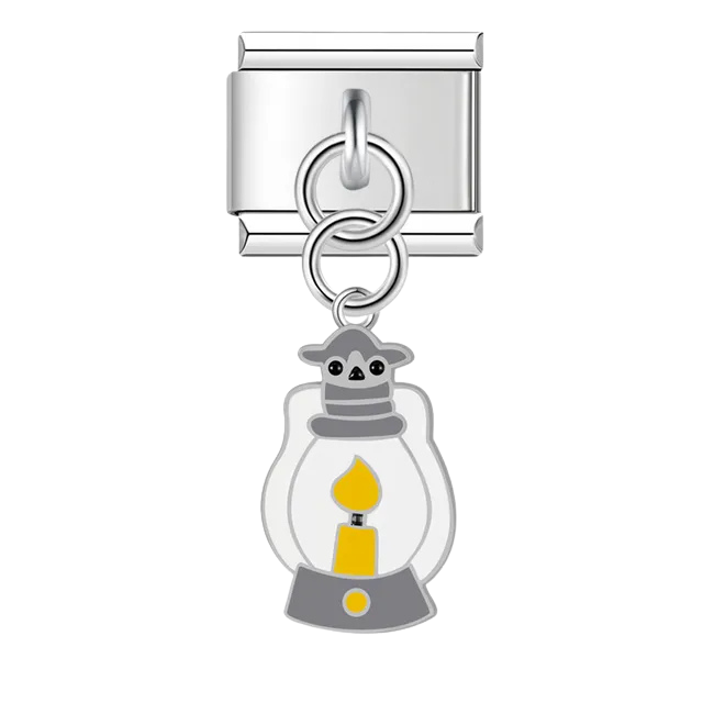 Lantern