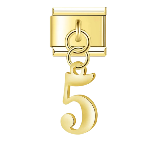Numbers