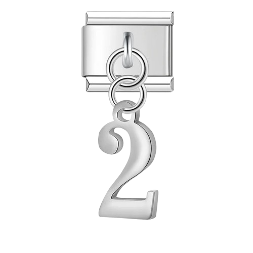 Numbers